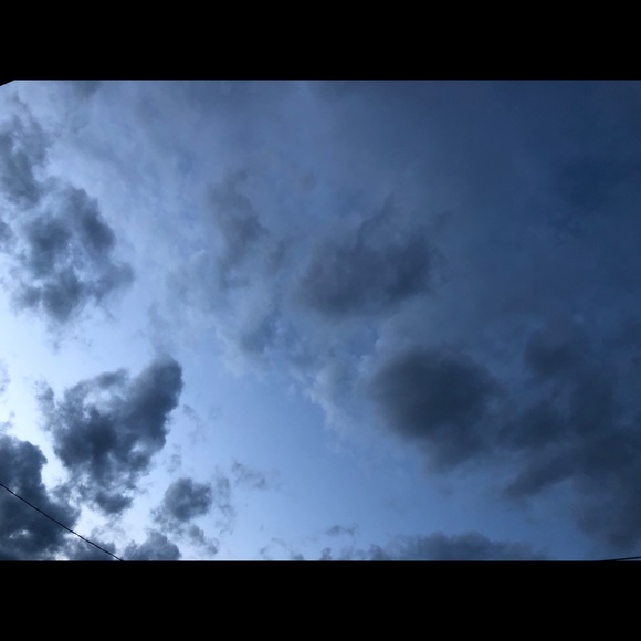 Meet your Posher, Ashton - Picture 1 of 1